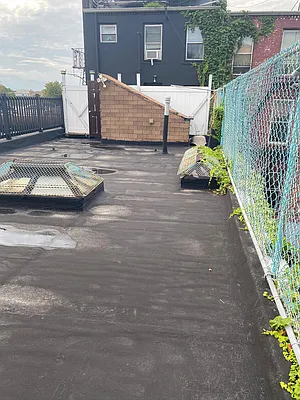 Rented by Awaye Realty Management LLC | media 12