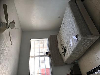 1st image of 1809 SW 10th St #2-1