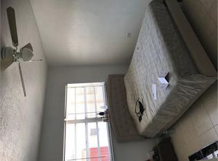 1809 SW 10th St #2-1, Fort Lauderdale, FL 33312