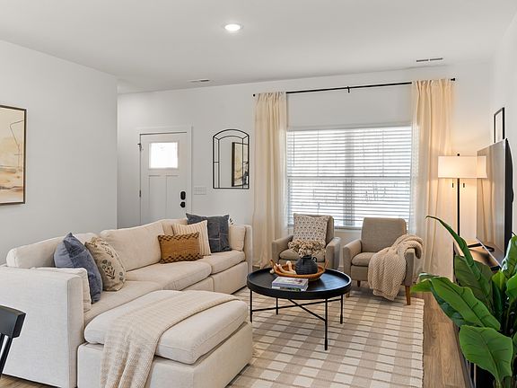 6th image of this home