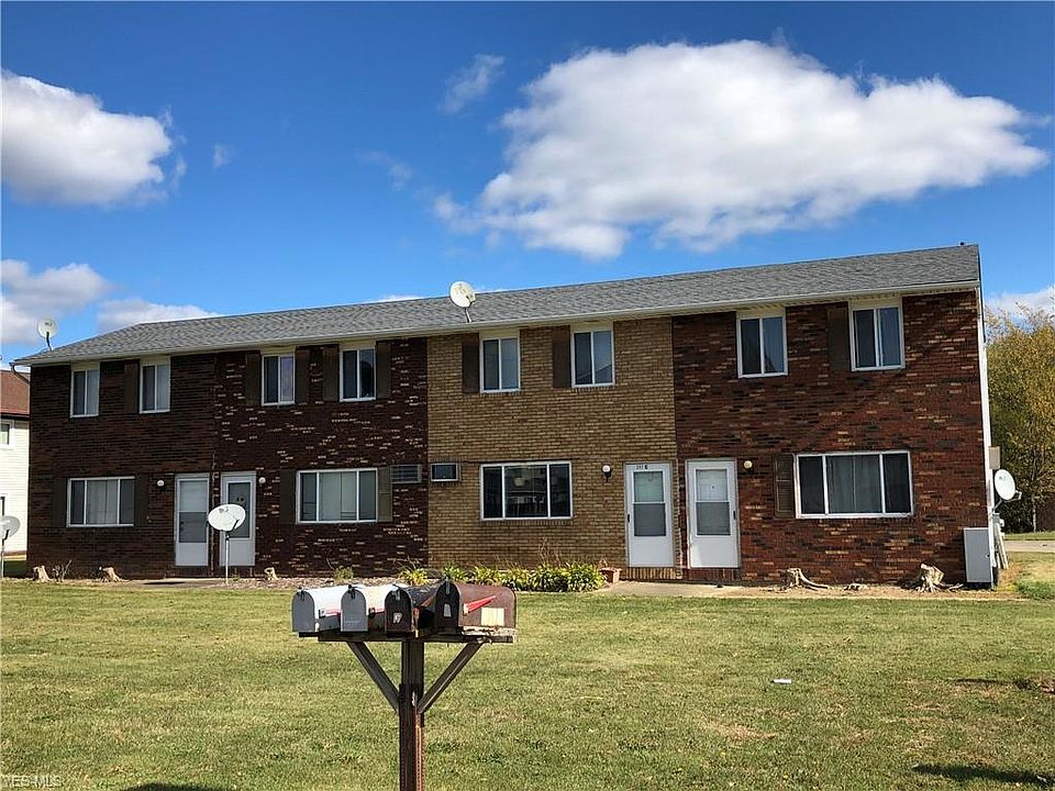 1st image of 247 Brunswick Dr