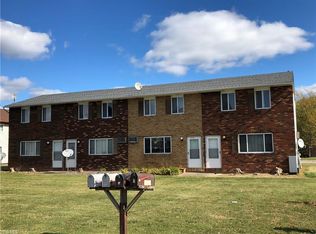 247 Brunswick Dr, Elyria, OH 44035