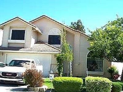 1st image of 2782 Seabreeze Dr