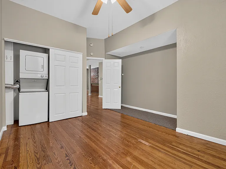3641 McDonald Ave #2 — Photo 11