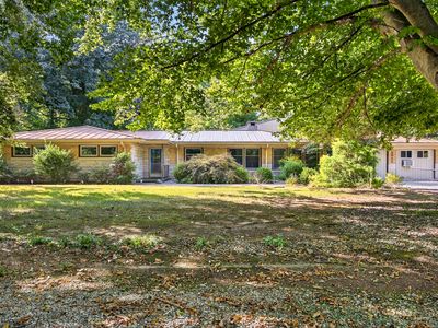 2011 N Chamberlain St, Terre Haute, IN, 47803