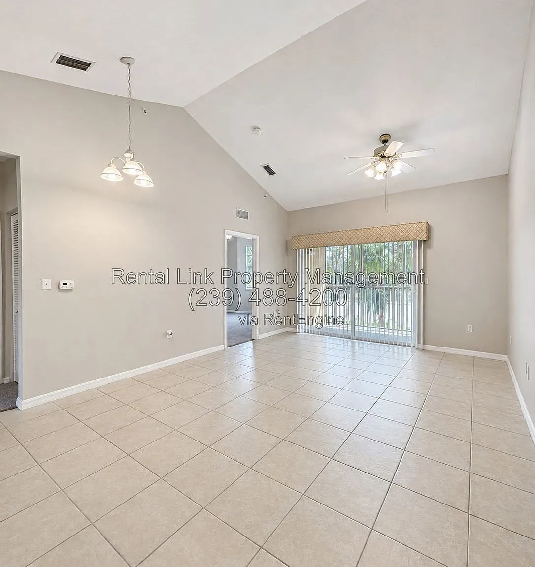 3 bed, 2.0 bath, 1111 sqft, $1,475 — Photo 3
