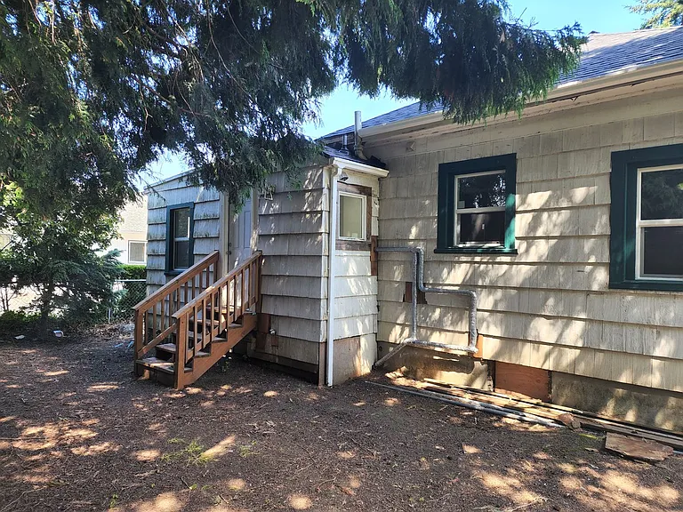 5923 N Minnesota Ave — Photo 13