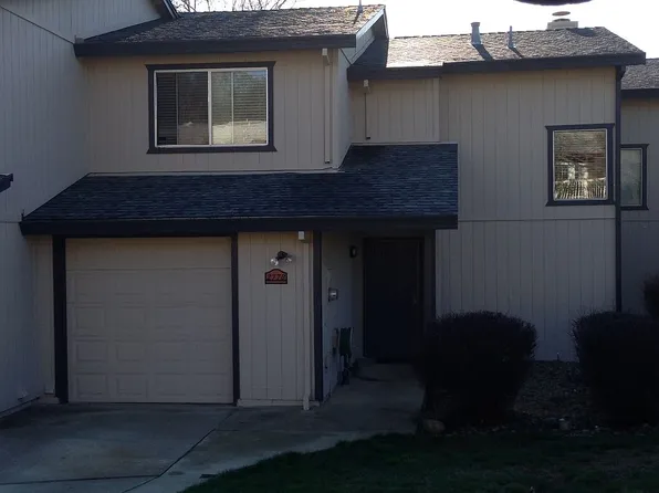 2778 Kaweah Ct, Cameron Park, CA 95682