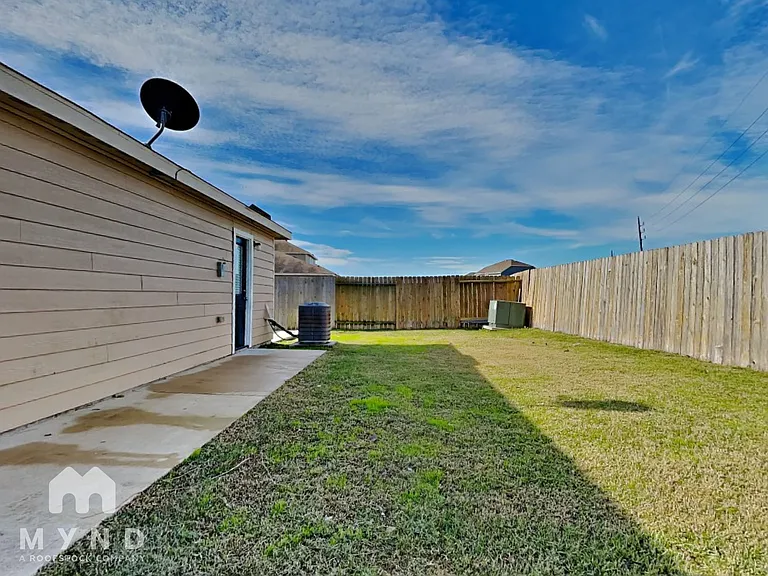 6119 Coral Cove Rd — Photo 20