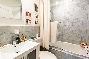 Rented by Michel Madie Real Estate Services