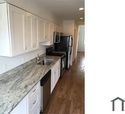 3538 6th St NW #5 — Photo 14