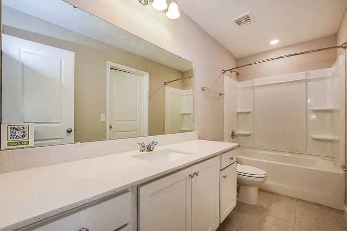 2681 Island Pond Rd — Photo 10
