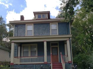 2131 Main St, Lynchburg, VA 24504