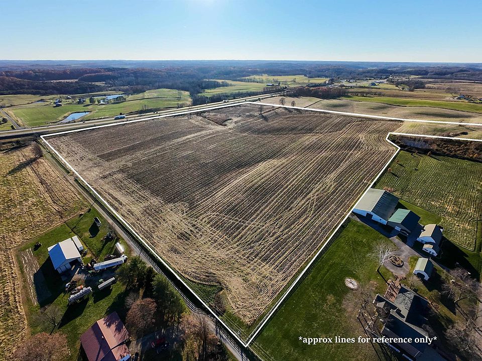 2nd image of 3501 Kerr Rd