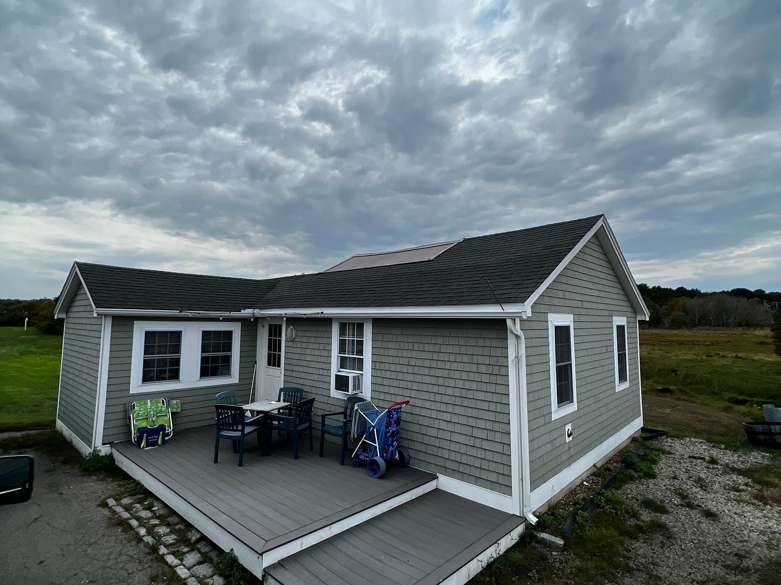 1215 Ocean Blvd, Rye, NH 03870 Zillow