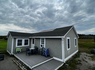 1215 Ocean Blvd, Rye, NH 03870