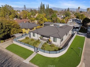 6502 Costello Ave, Van Nuys, CA 91401