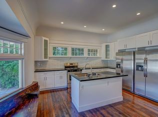 2113 Oak St #2113, Los Angeles, CA 90007