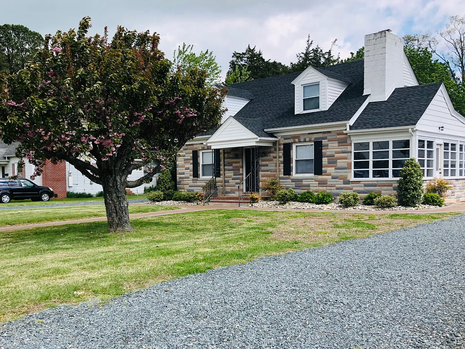 3 bed, 1536 sqft, $1,500 — Photo 3
