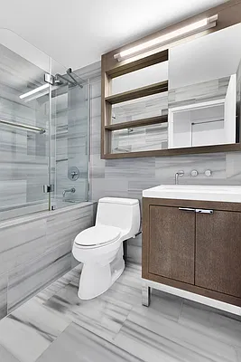 Rented by Platinum Properties | media 6