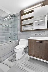 Rented by Platinum Properties