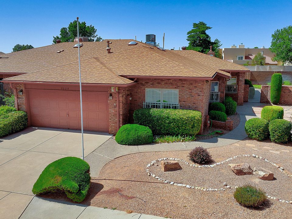 1st image of 9339 Admiral Lowell Pl NE