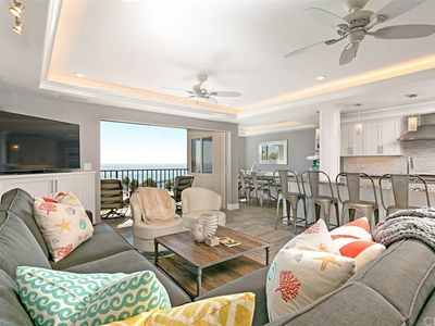 411 Avenida Granada Unit 2C, San Clemente, CA, 92672