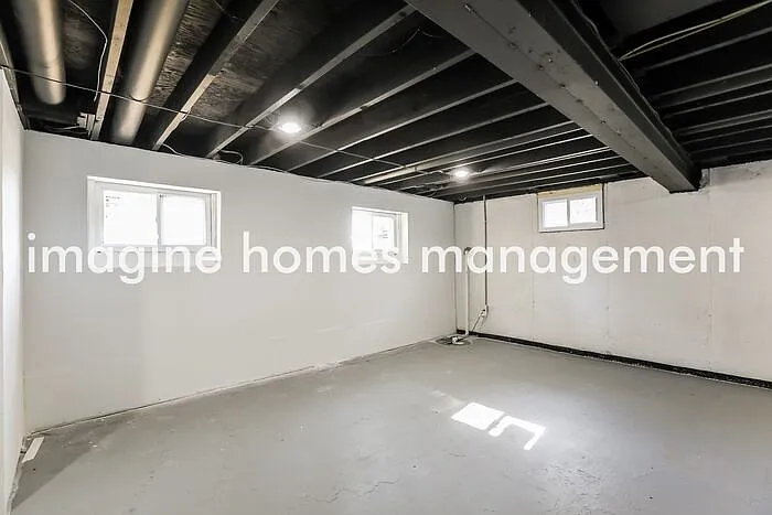 5620 N Quincy Ave — Photo 15