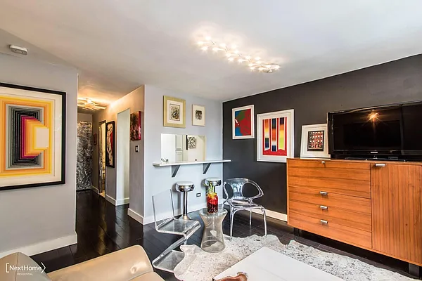 Sold by NextHome Residential | media 20