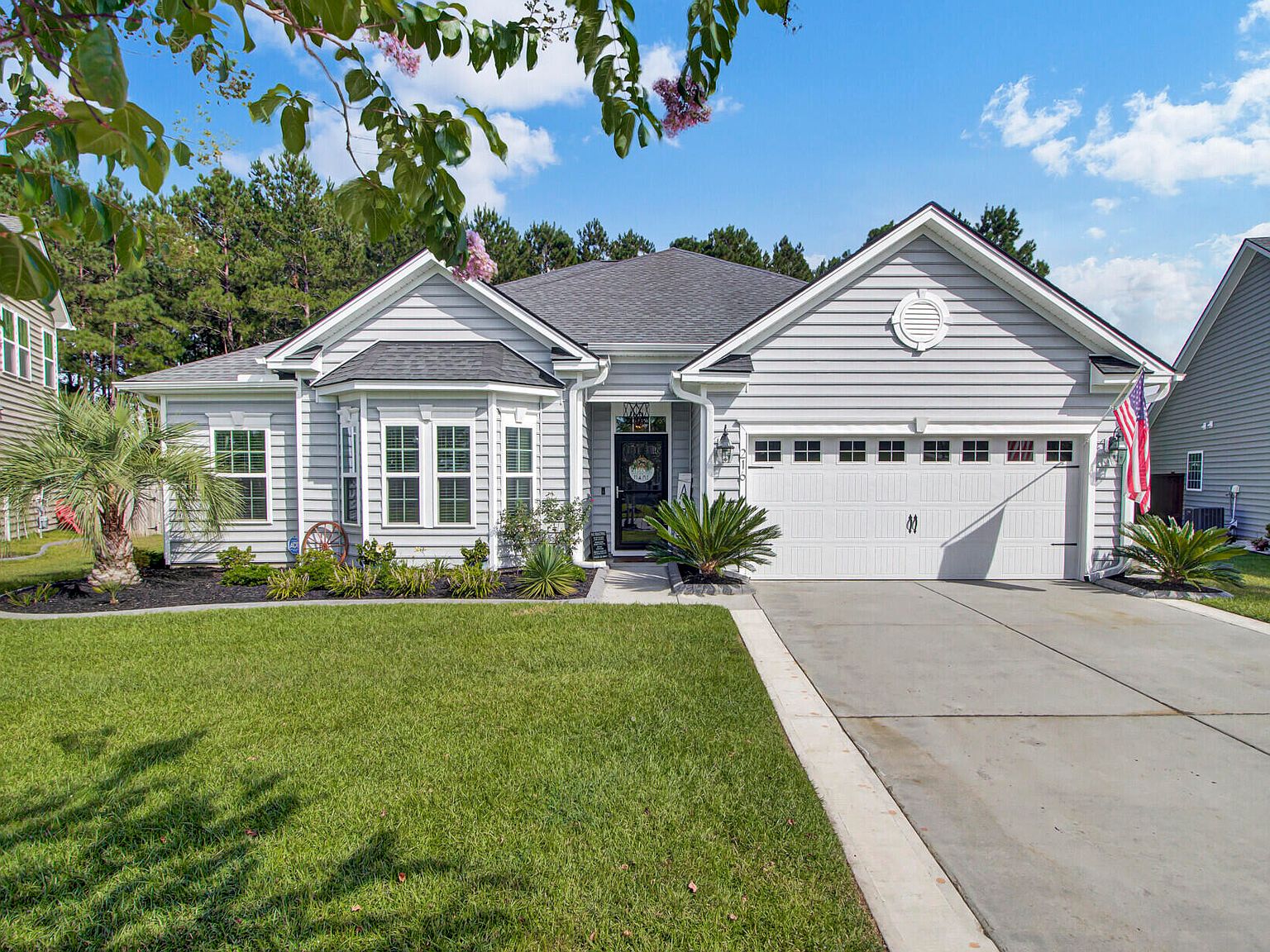 216 Witch Hazel St, Summerville, SC 29486 MLS 23020949 Zillow