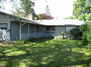 2344 Stearns Way, Medford, OR 97501