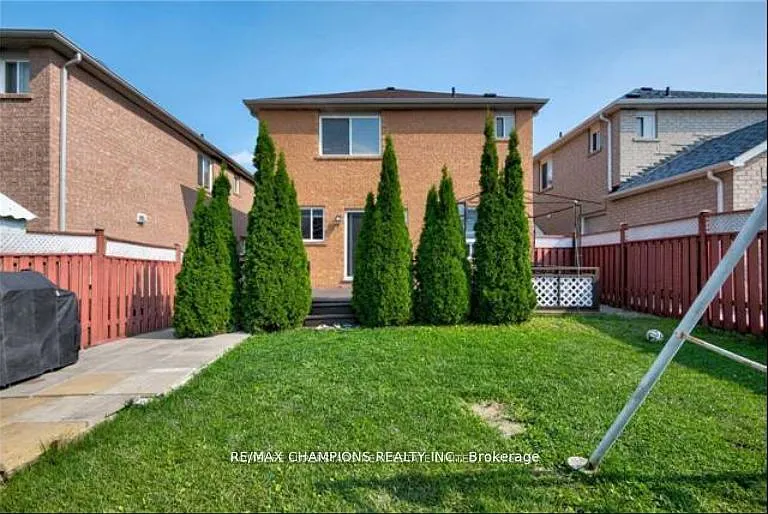 30 Feather Reed Way — Photo 23