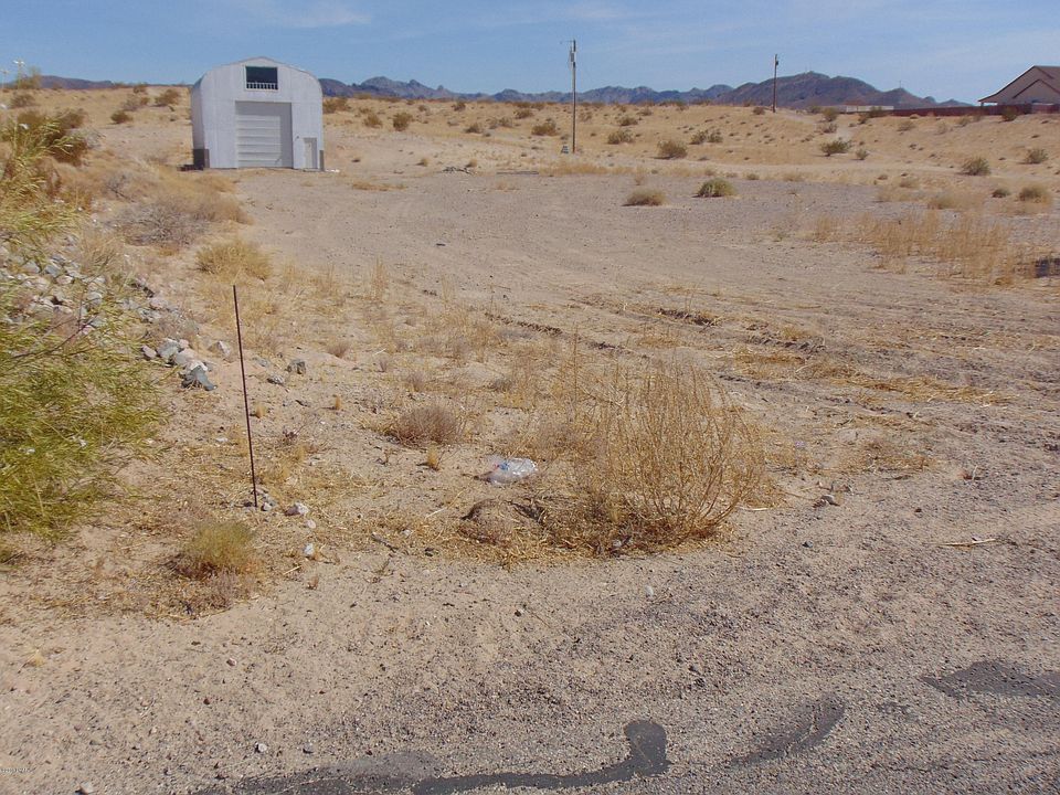 1st image of 1046 Riverside Dr Lot 15