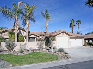 75162 La Sierra Dr, Palm Desert, CA 92211