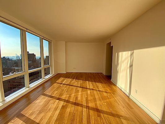 1st image of 885 6th Ave APT 27J