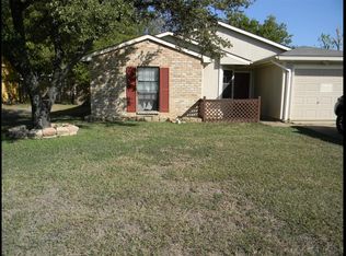4221 Heath St, Fort Worth, TX 76137