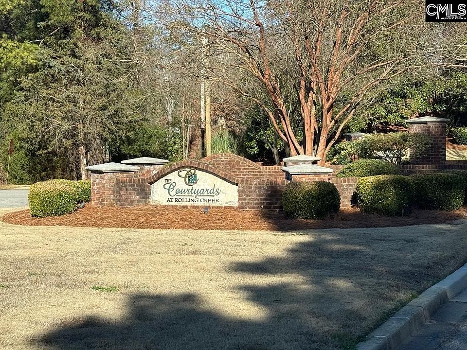 1st image of 101 Summer Branch Ln