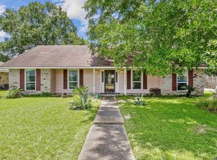 4217 Norwich Dr, Baton Rouge, LA 70814