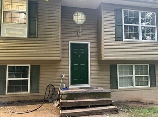 138 Bristol Springs Way, Slanesville, WV 25444