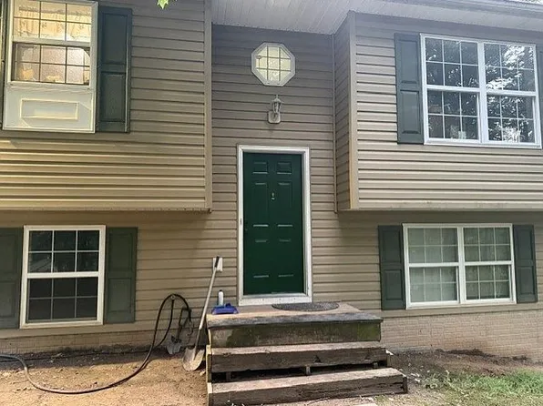 138 Bristol Springs Way, Slanesville, WV 25444