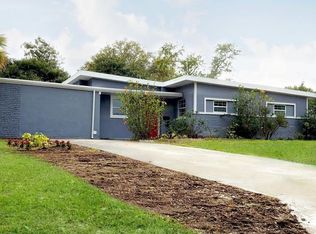6266 Hampton Dr N, Saint Petersburg, FL 33710
