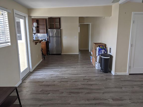 4th image of 4960 Coronado Ave Unit 8