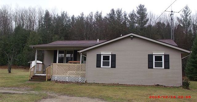 1st image of 8864 Old Us 31 Hwy N