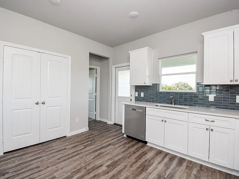 544 Buckskin Dr — Photo 28