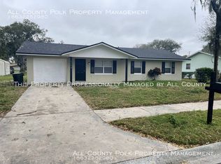 1130 Gause Ave, Bartow, FL 33830