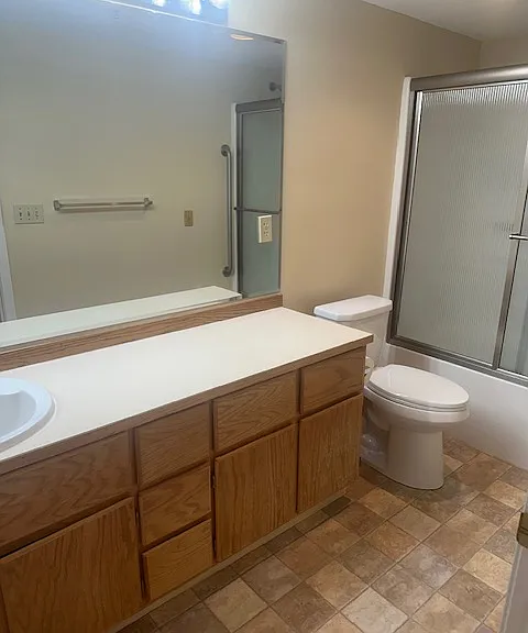 2900 Marina Shores Dr #107 — Photo 11