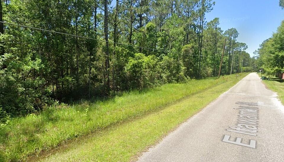 2nd image of E Itawamba St Lot 23-26