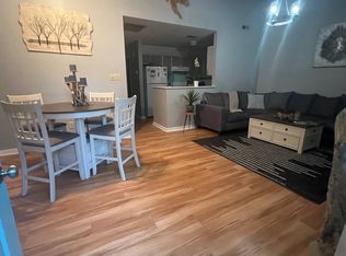 17 Masters Court Dr #1, New Bern, NC 28562