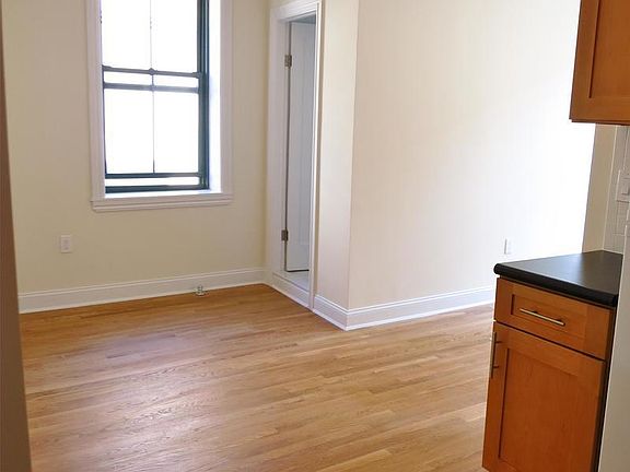 2nd image of 503 E 78th St APT 6A