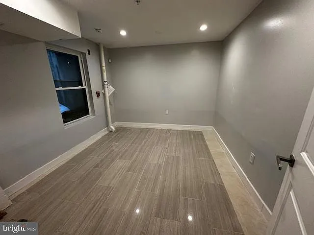 1005 N Marshall St #1 — Photo 7